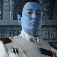 benSolo97