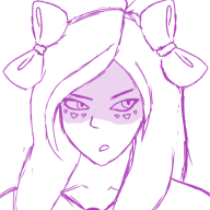 Linn