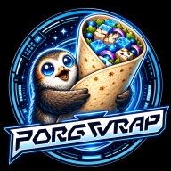 PorgWrap