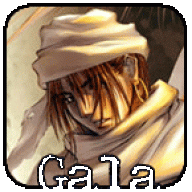 Gala