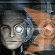 X-Commander