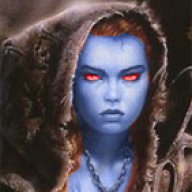 Sadira Kono'ta'wa