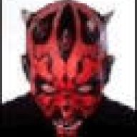 Darth Iridus