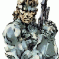 Solid_Snake