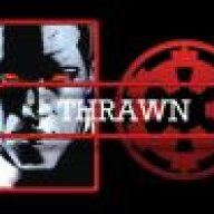 Genie_Thrawn
