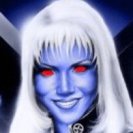 Yara Ra'wiya'soko