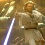 Forcemaster