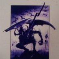 Dark Eldar