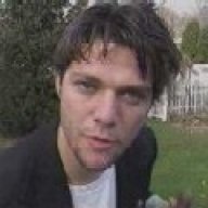 Margera[IMP]