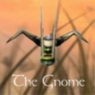 TheGnome