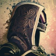 Tali