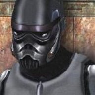 Shadowtrooper