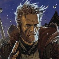 Ben Gorgan