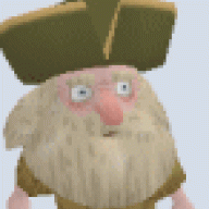 LordBeda