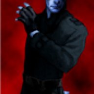 Pelor