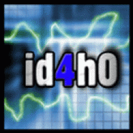 id4h0