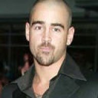 Thoran Farrell