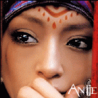 Anije