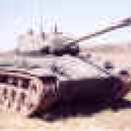 Panzerfahrer