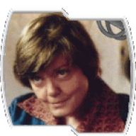 Aunt Beru
