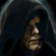 Darth Lex