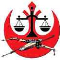 Darth Warrick