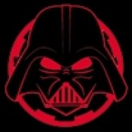 Darth Hirnfrost