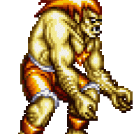 Sigma Vulcanos