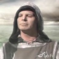 Pyccak