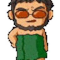 Bene