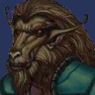Asyr Ra´Vey