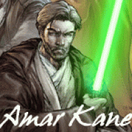 Amar
