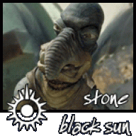 Stone