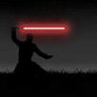 Darth Miko