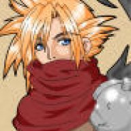 Cloud