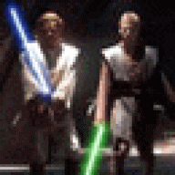 fresh-jedi