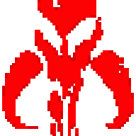 Boba_die_Wix