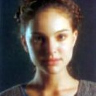 Lady_Padmé