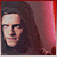 Jedi_Ritter
