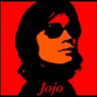 Der Jojo
