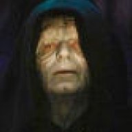Arlock
