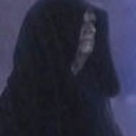 Mr. Lightside