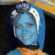 Nova Venua