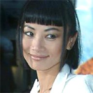 Bana Breemu