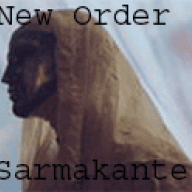 Samakante