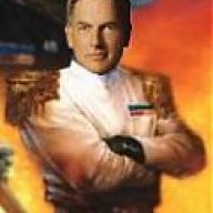 Booster Terik