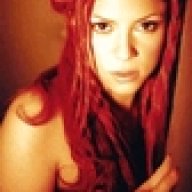 Angelina