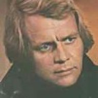 Darth Haesel