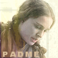 PadmeNaberrie