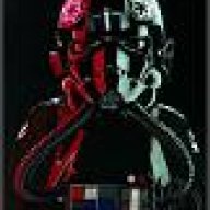 Dark Trooper